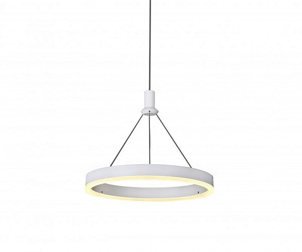 Подвесной светильник Kink Light 08205,01(4000K)