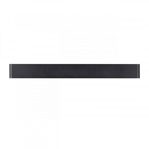 Бра Odeon Light 4294/30WL