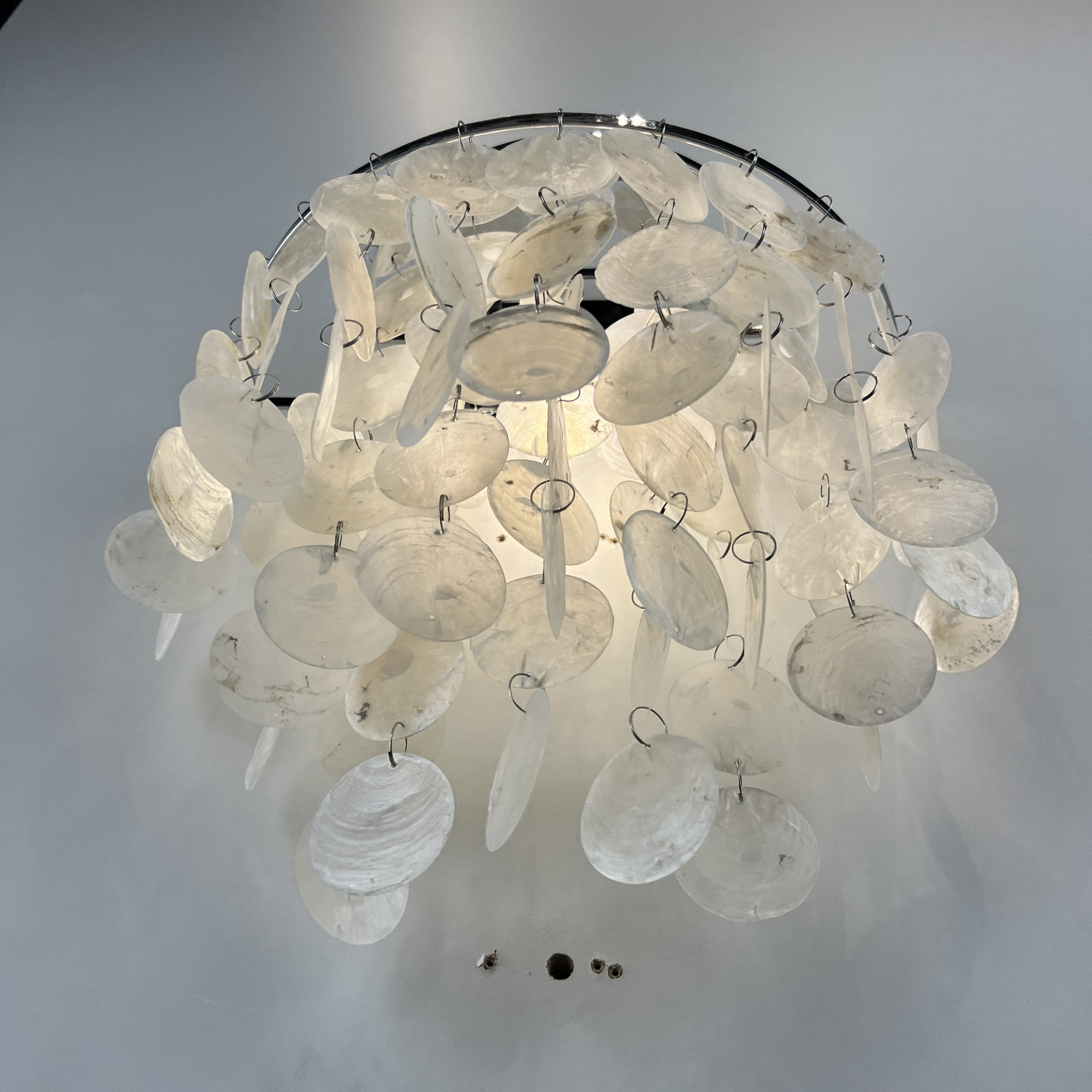 Бра Fun 1Wm / 1Wa By Imperiumloft