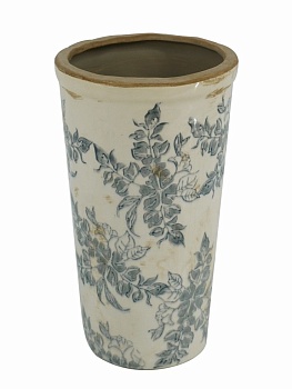 Ваза Glasar 61085