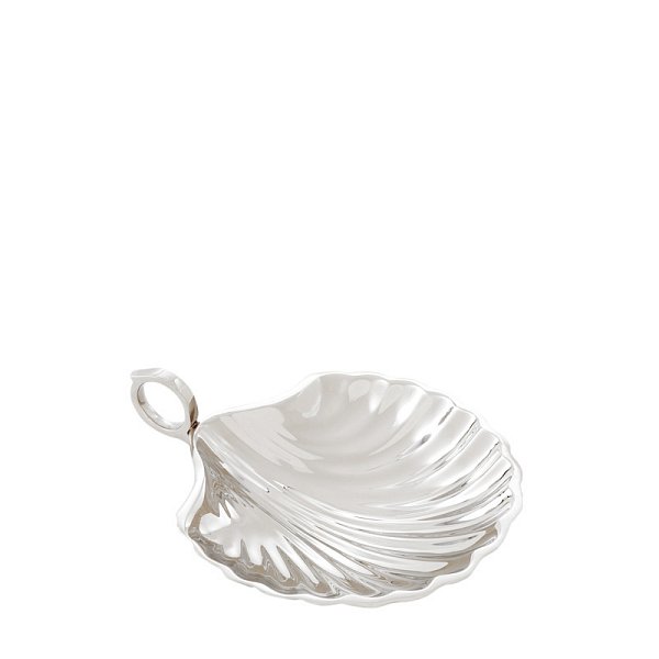 Поднос Eichholtz Shell S 109383