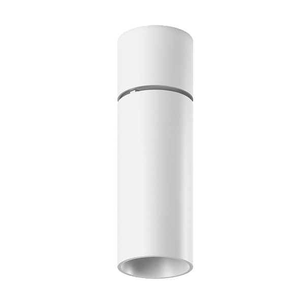 Светильник DesignLed UM-7065W-13-NW