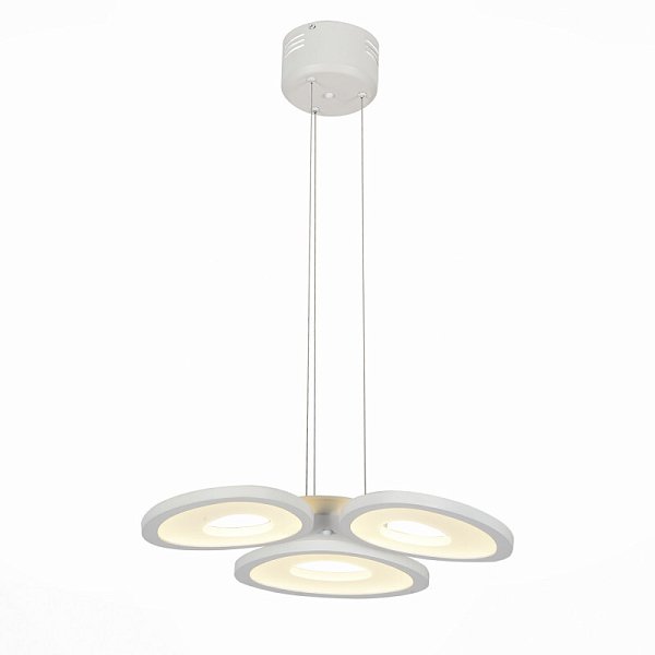 Подвесной светильник ST Luce SL929.503.03