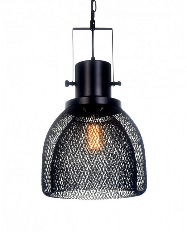 Подвесной светильник Lumina Deco LDP 007-L