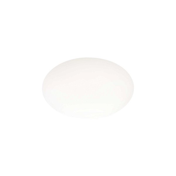 Плафон Ideal Lux CLIO-1 PARALUME 145068