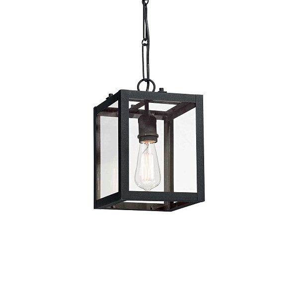 Потолочный светильник Ideal Lux IGOR SP1 092850
