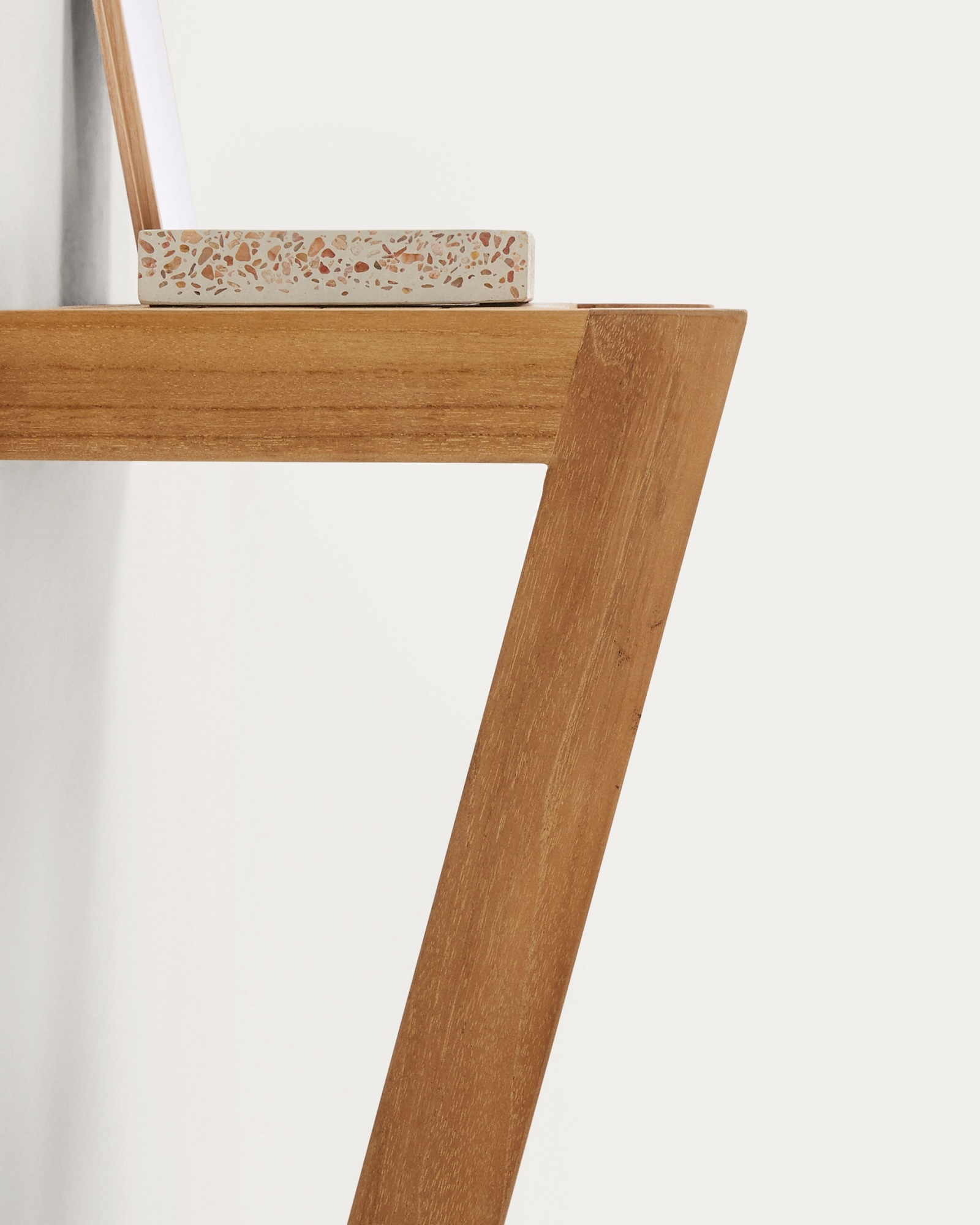 Вешалка для полотенец Kuveni 40 x 63 см La Forma (ex Julia Grup)