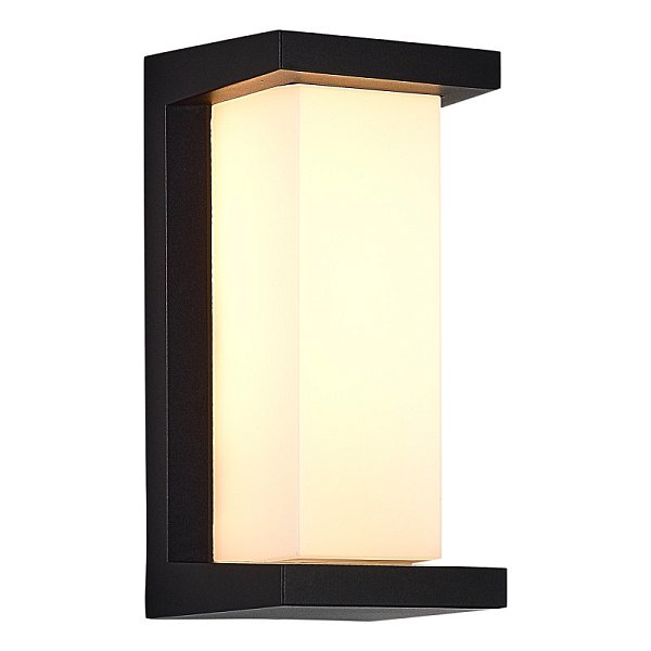 Светильник настенный ST-Luce SL9532.411.01