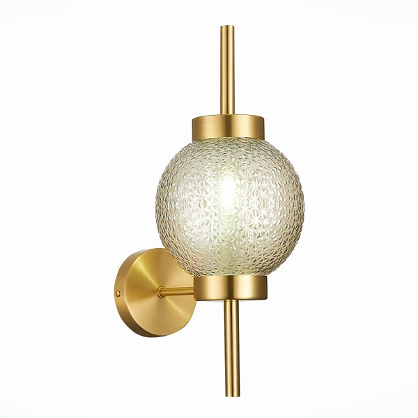 Бра ST Luce SL1155.301.01