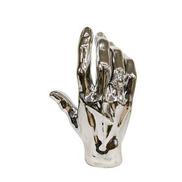 Предмет декоративный Mano 52820 KARE