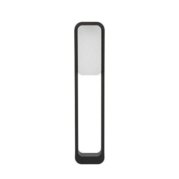 Ландшафтный светильник Sticker темно-серый Faro