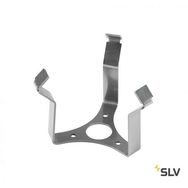 Комплект монтажный SLV 233796