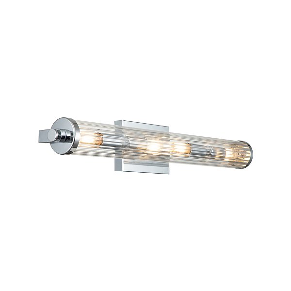 Бра для ванных комнат Kichler QN-AZORES4-PC