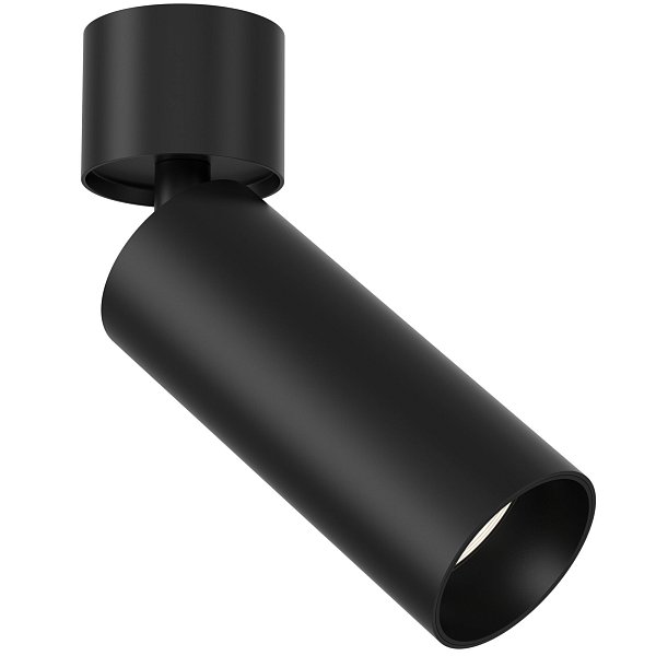 Потолочный светильник Maytoni C055CL-L12B4K