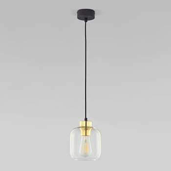 Подвесной светильник TK Lighting 6695