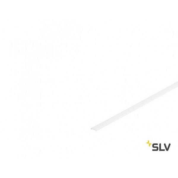 Профиль SLV 213962