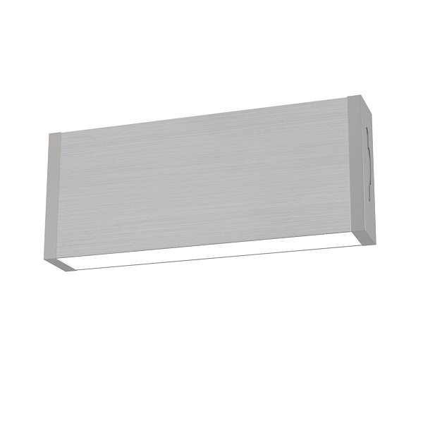 Бра Maytoni C937-WL-01-12W-N