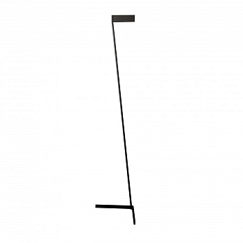 Торшер Mantra 7446