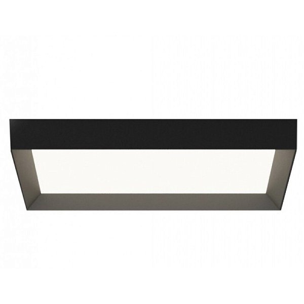 ПОТОЛОЧНЫЙ СВЕТИЛЬНИК VIBIA Up 4452