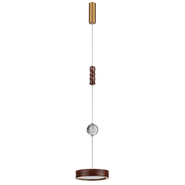 Подвес Odeon Light 5450/32LB