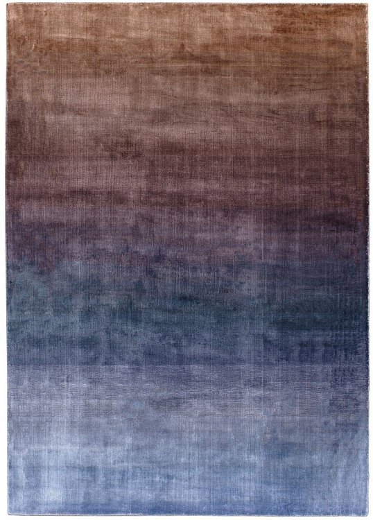 Ковер Carpet Decor SUNSET Copper  C1216