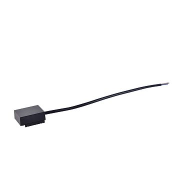 Коннектор Favourite 1011-CB-033