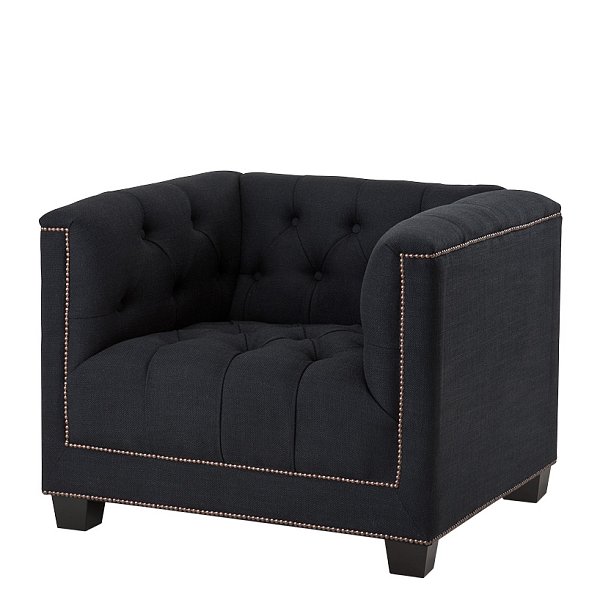 Кресло Eichholtz Chair Paolo 108210