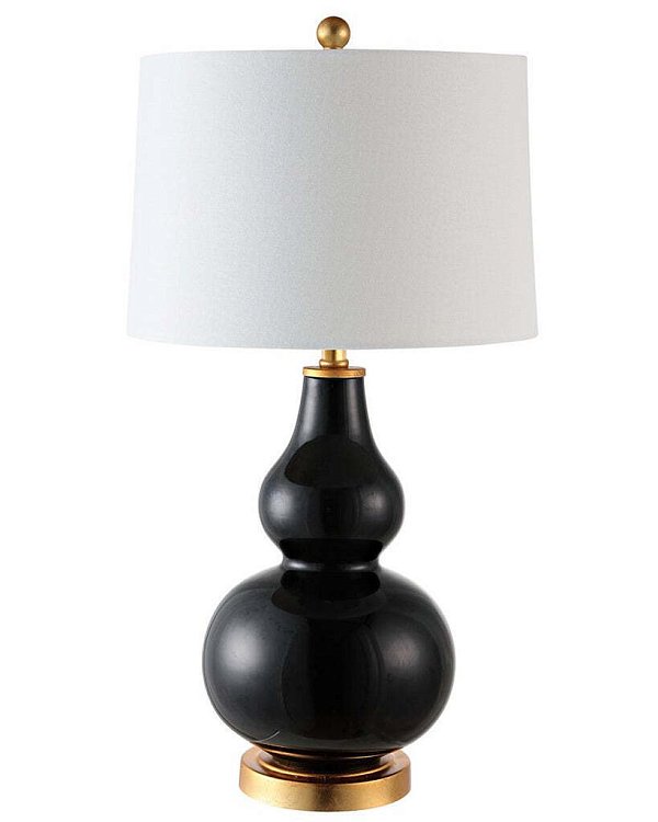 Настольная лампа Мерсер' Louvre Home LHTL7609
