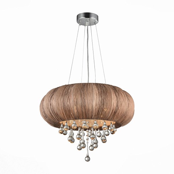 Подвесная люстра ST Luce SL350.083.05