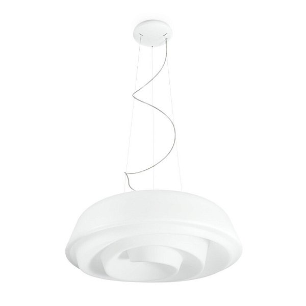 Подвесной светильник Linealight Rose_P 7657