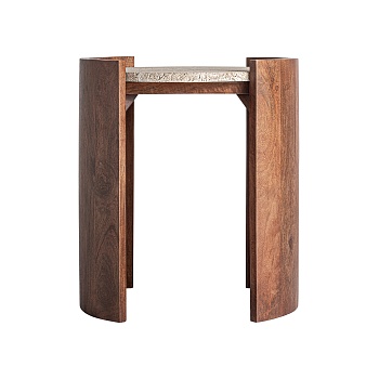 Приставной столик TIVOLI 35977 Vical