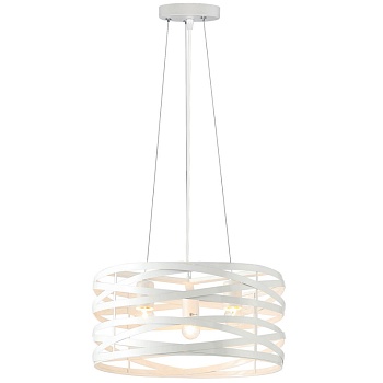 Подвесной светильник TOPLIGHT TL1168-3H