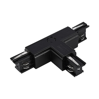 Коннектор ST-Luce ST030.409.16R2