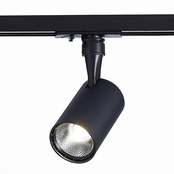 Светильник на шине ST Luce ST351.446.10.24