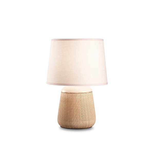 Настольный светильник Ideal Lux KALI'-2 TL1 245331
