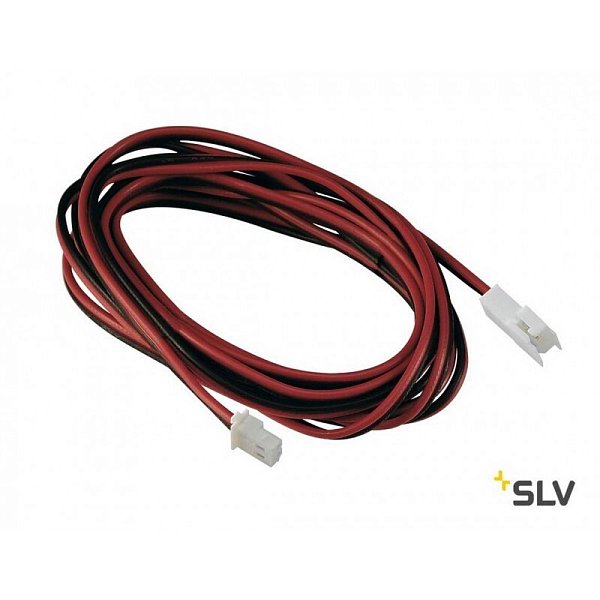 Монтажный комплект SLV 111832