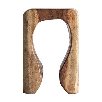 Приставной столик 34305 Vical