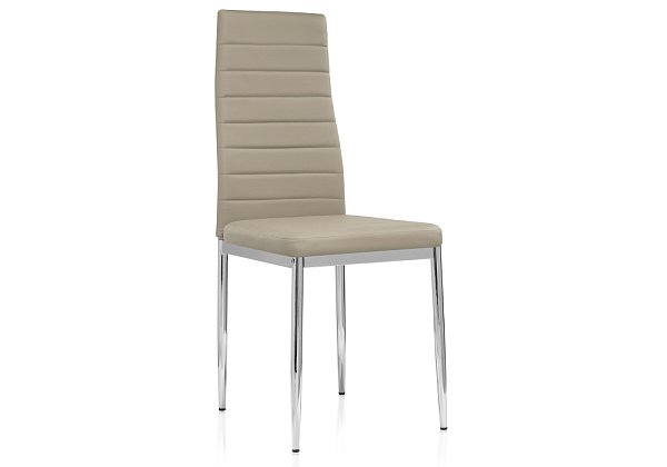Стул Woodville DC2-001 beige 11815