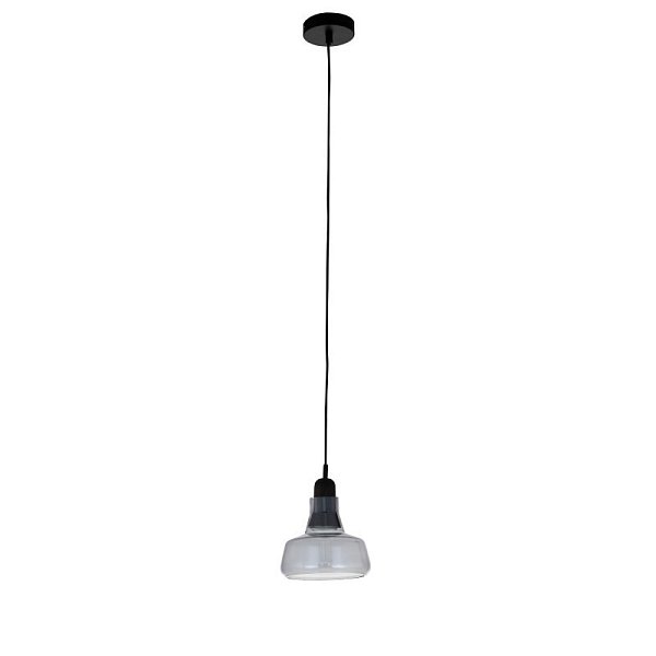 Подвесной светильник ST Luce SL332.113.01