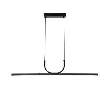 Подвесной светильник Favourite 4096-1P