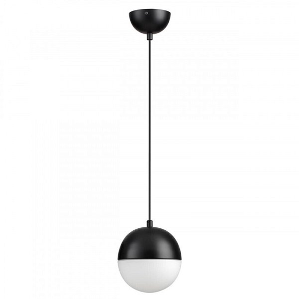 Подвесной светильник Odeon Light 4958/1