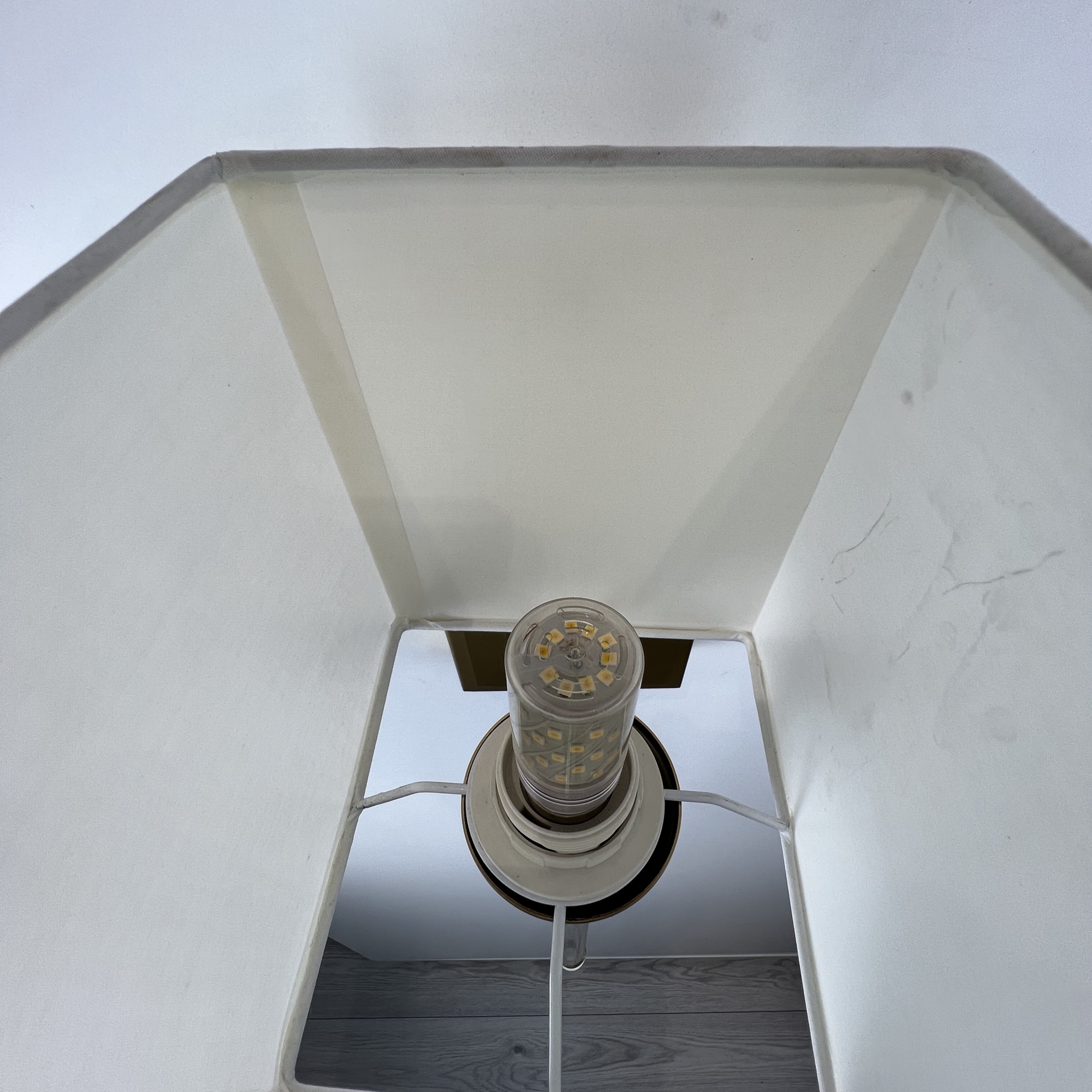 Бра Regina Andrew Crystal Sconce Brass By Imperiumloft