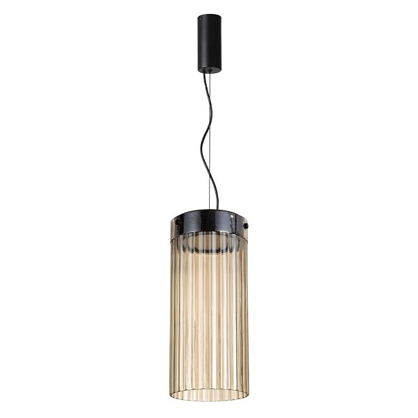 Подвес Odeon Light 5047/10L