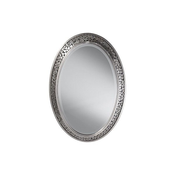 Зеркало Feiss FE/ZARA MIRROR