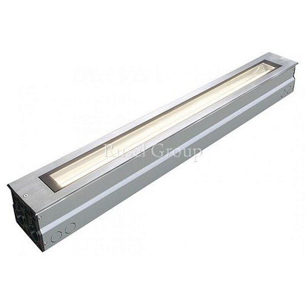 Уличный светильник SLV DASAR T5-21 230110