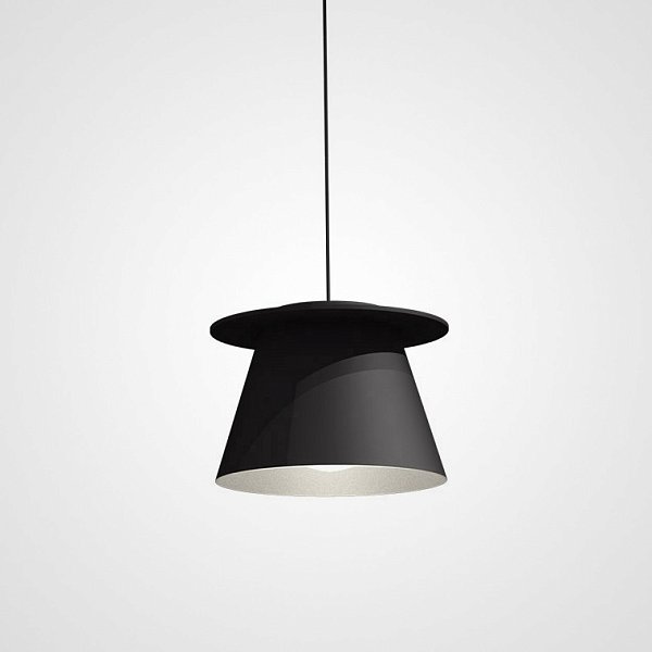 Подвесной светильник OSBY by ImperiumLoft