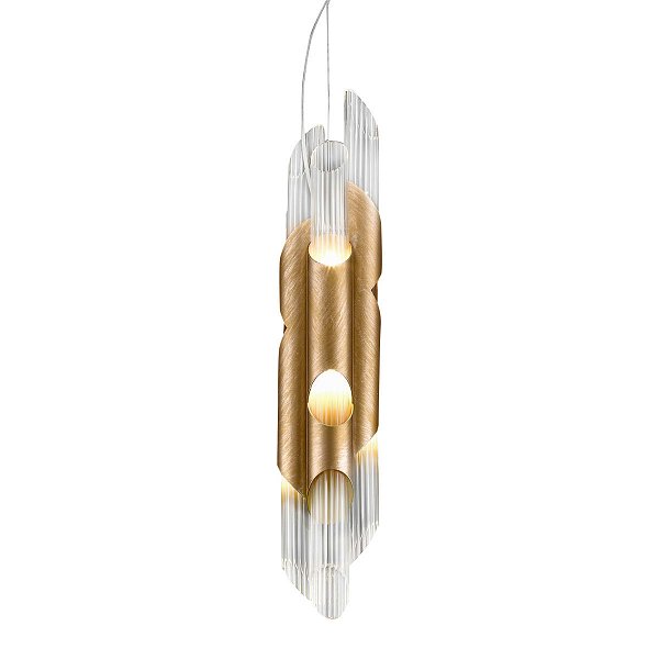 Люстра  Delight Collection Draycott 6