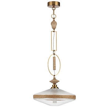 Подвес Odeon Light 5441/1