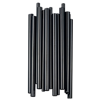 Бра Delightfull Brubeck Black Metal by ImperiumLoft