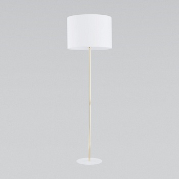 Торшер TK Lighting 16033